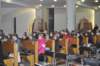 photo5_small.jpg