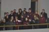 photo73_small.jpg