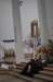 photo83_small.jpg