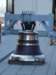 dsc06395_small.jpg