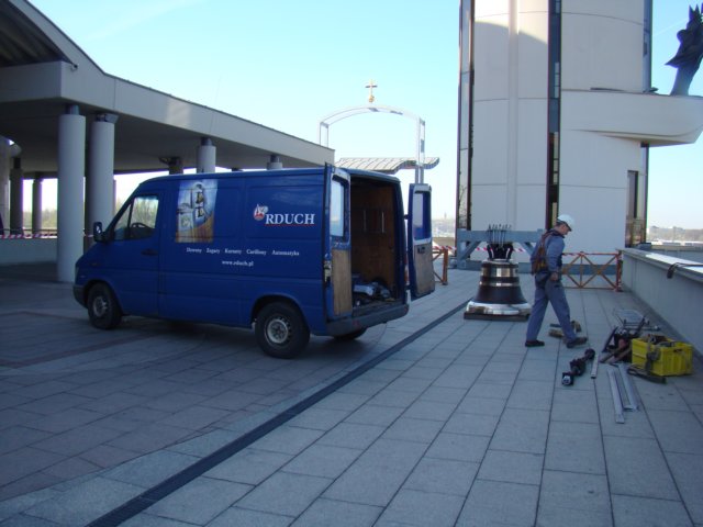 dsc06396.jpg