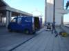 dsc06396_small.jpg