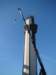 dsc06397_small.jpg