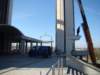 dsc06398_small.jpg