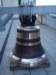 dsc06404_small.jpg