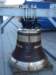dsc06406_small.jpg