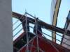 dsc06407_small.jpg