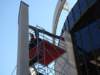 dsc06408_small.jpg