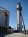 dsc06410_small.jpg