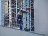 dsc06411_small.jpg