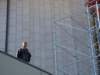 dsc06412_small.jpg