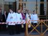 dsc06415_small.jpg