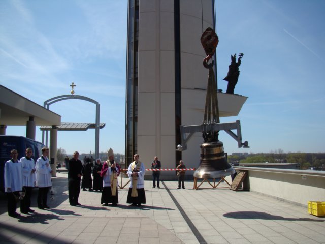 dsc06421.jpg