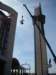 dsc06428_small.jpg