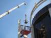 dsc06429_small.jpg