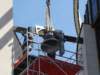 dsc06431_small.jpg