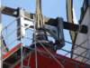 dsc06434_small.jpg