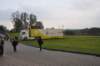 dsc_0001_small.jpg