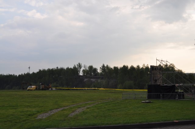 dsc_0002.jpg