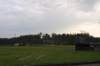dsc_0002_small.jpg