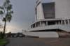dsc_0003_small.jpg