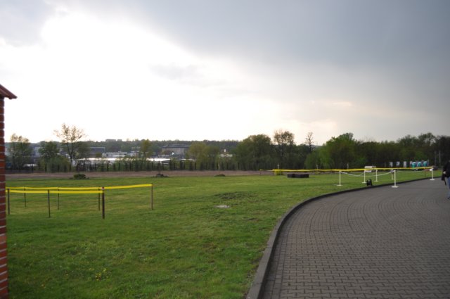 dsc_0004.jpg