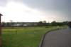 dsc_0004_small.jpg