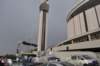 dsc_0005_small.jpg
