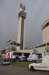dsc_0006_small.jpg