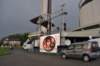 dsc_0007_small.jpg