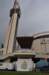 dsc_0008_small.jpg