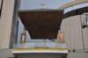 dsc_0009_small.jpg