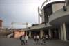 dsc_0011_small.jpg