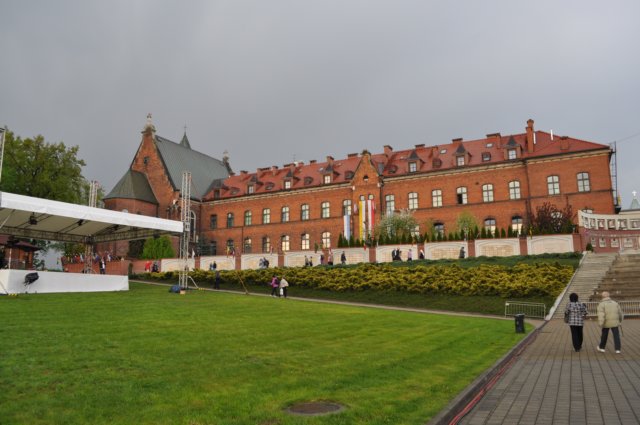 dsc_0012.jpg