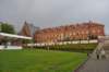 dsc_0012_small.jpg