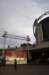 dsc_0013_small.jpg