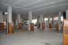 dsc_0014_small.jpg