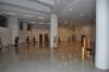 dsc_0015_small.jpg