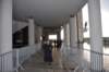 dsc_0016_small.jpg