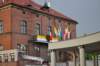 dsc_0017_small.jpg