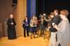dsc_0018_small.jpg