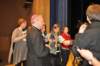 dsc_0019_small.jpg