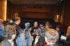 dsc_0020_small.jpg