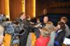 dsc_0021_small.jpg