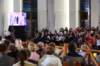 img_8191_small.jpg