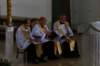 img_8216_small.jpg