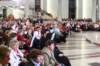 img_8220_small.jpg
