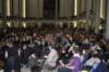 dsc_0001_small.jpg