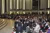 dsc_0002_small.jpg