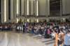 dsc_0003_small.jpg